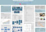 design research, and engineering posters for presentation